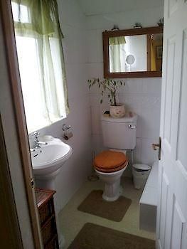 Colchester City Cottage Экстерьер фото