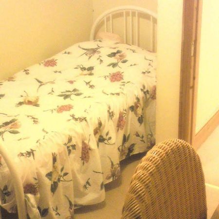 Colchester City Cottage Экстерьер фото