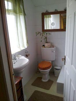 Colchester City Cottage Экстерьер фото