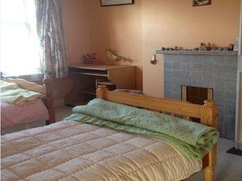Colchester City Cottage Экстерьер фото