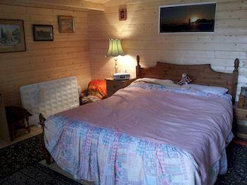 Colchester City Cottage Экстерьер фото