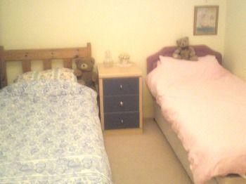 Colchester City Cottage Экстерьер фото